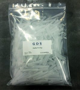 GDS PickPen� Tips, Bulk 73085