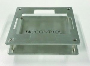 GDS PPMX Tip Box Holder 79180-1