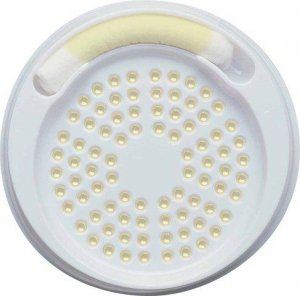 SimPlate� Yeast & Mold 