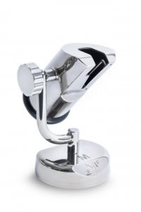 Steritest� Glass Ampoule Breaker SYMBABR01