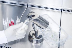 Steritest� Glass Ampoule Breaker SYMBABR01