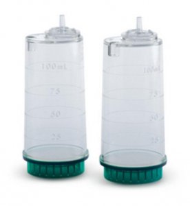 Steritest� NEO Device TZHVSL210