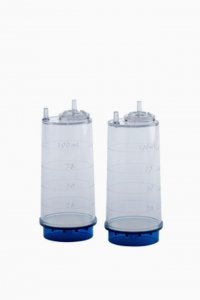 Steritest� NEO Device TZHADA210