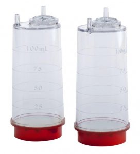 Steritest� NEO Device TZHVLV205