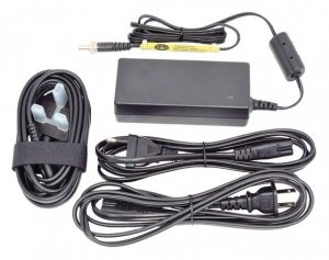 MAS-100 Iso MH� Power Supply 1097840001