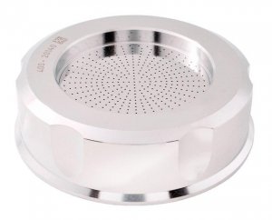 MAS-100 Iso NT� Perforated Lid 