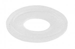 MAS-100 Iso NT� Silicone Gasket 1170840001