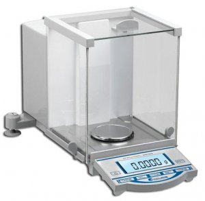 Accuris� Analytical Balance Z741354-1EA