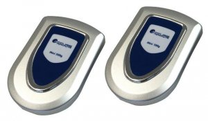 Accuris� Balance 