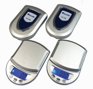 Accuris� Mini Z741399-1EA
