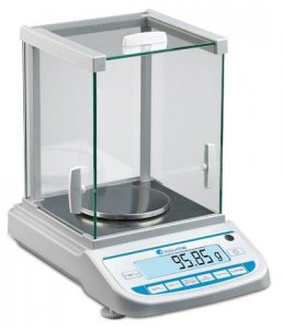 Accuris� Precision Balance Z741376-1EA