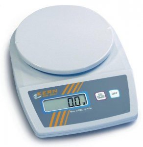 Kern EMB portable balance Z676144-1EA