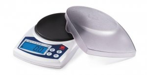 Ohaus� pocket balances Z665630-1EA
