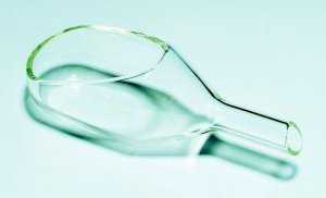 Pyrex� Weighing scoop SLW2115/02M-10EA
