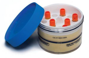 Bel-Art� Cryo-Safe� -1C Freeze Controller BAF188440000-1EA