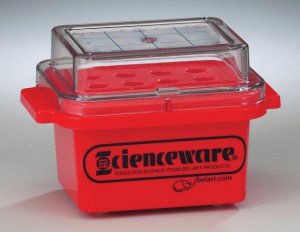 Bel-Art� Cryo-Safe� Cooler BAF188460000-1EA