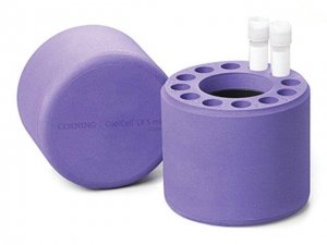 Corning� CoolCell� 5 mL LX Cell Freezing Container CLS432005-1EA