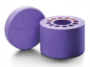 Corning� CoolCell� Freezer Container CLS432000-1EA