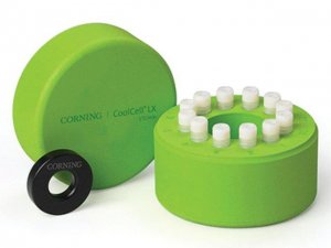 Corning� CoolCell� LX Cell Freezing Container CLS432002-1EA
