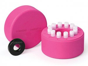 Corning� CoolCell� LX Cell Freezing Container CLS432004-1EA