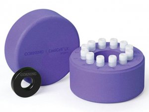 Corning� CoolCell� LX Cell Freezing Container CLS432001-1EA