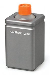 Corning� CoolRack� CLS432063-1EA