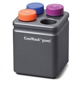 Corning� CoolRack� CLS432062-1EA