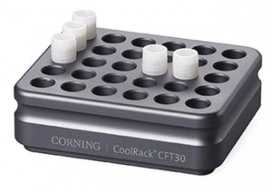 Corning� CoolRack� CLS432052-1EA