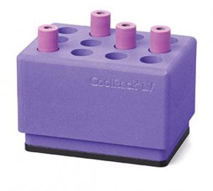 Corning� CoolRack� CLS432069-1EA