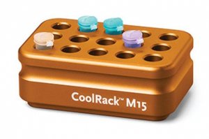 Corning� CoolRack� CLS432039-1EA