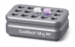 Corning� CoolRack� CLS432047-1EA
