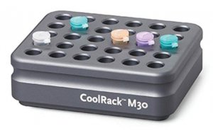 Corning� CoolRack� CLS432041-1EA