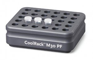Corning� CoolRack� CLS432048-1EA