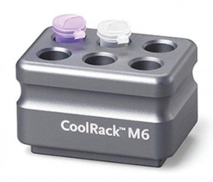 Corning� CoolRack� CLS432034-1EA