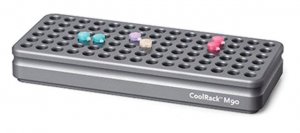 Corning� CoolRack� CLS432044-1EA
