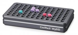 Corning� CoolRack� CLS432045-1EA