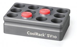 Corning� CoolRack� CLS432059-1EA