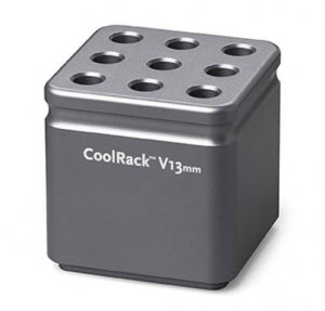 Corning� CoolRack� CLS432067-1EA