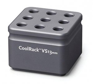 Corning� CoolRack� CLS432065-1EA