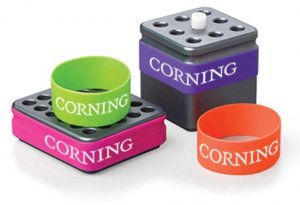 Corning� CoolRack� CLS432092-4EA
