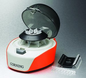 Corning� LSE� mini microcentrifuges CLS6770-1EA