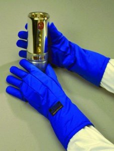 Cryo-gloves� Z183547-1PAK