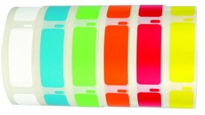 Direct Thermal Cryo-Tags� Z743362-500EA