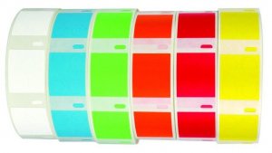 Direct Thermal Cryo-Tags� Z743363-4000EA