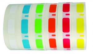Direct Thermal Cryo-Tags� Z743377-1000EA
