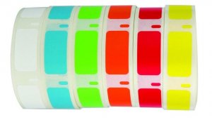 Direct Thermal Cryo-Tags� Z743384-750EA