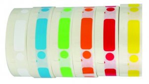 Direct thermal Cryo-Tags� and Cryo-Spot combo Z743357-1000EA
