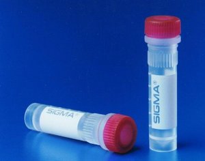 Freezing vials 2.0 mL, sterile V9380-100EA
