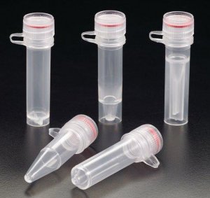 Freezing vials, sterile Z353353-500EA