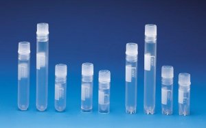 Nunc� CryoTubes� 